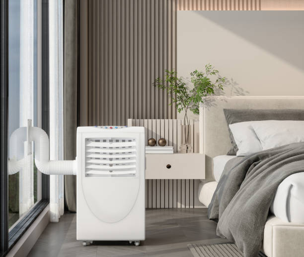 Best HVAC Financing and Leasing in University At Buffalo, NY