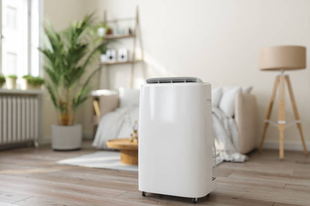 Best Air Conditioning Cleaning in University At Buffalo, NY